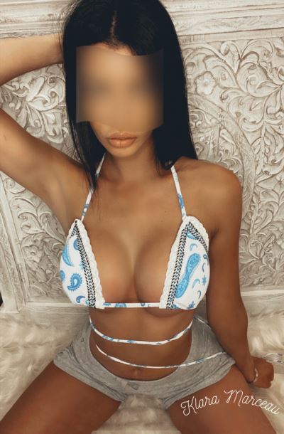prostituerad i Grisslehamn - VIP Eskorts